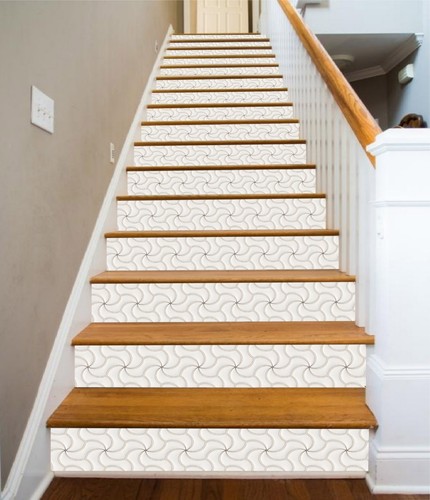 Petit diamant 643 carrelage - 3d,